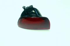 10-13 Camaro SS Passenger Side Outer Tail Light 92199794